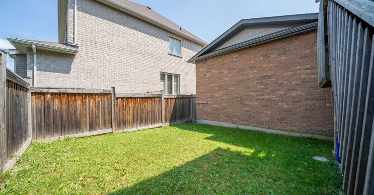 35 Sky Harbour Drive, Brampton, ON, L6Y 0C1 - 32