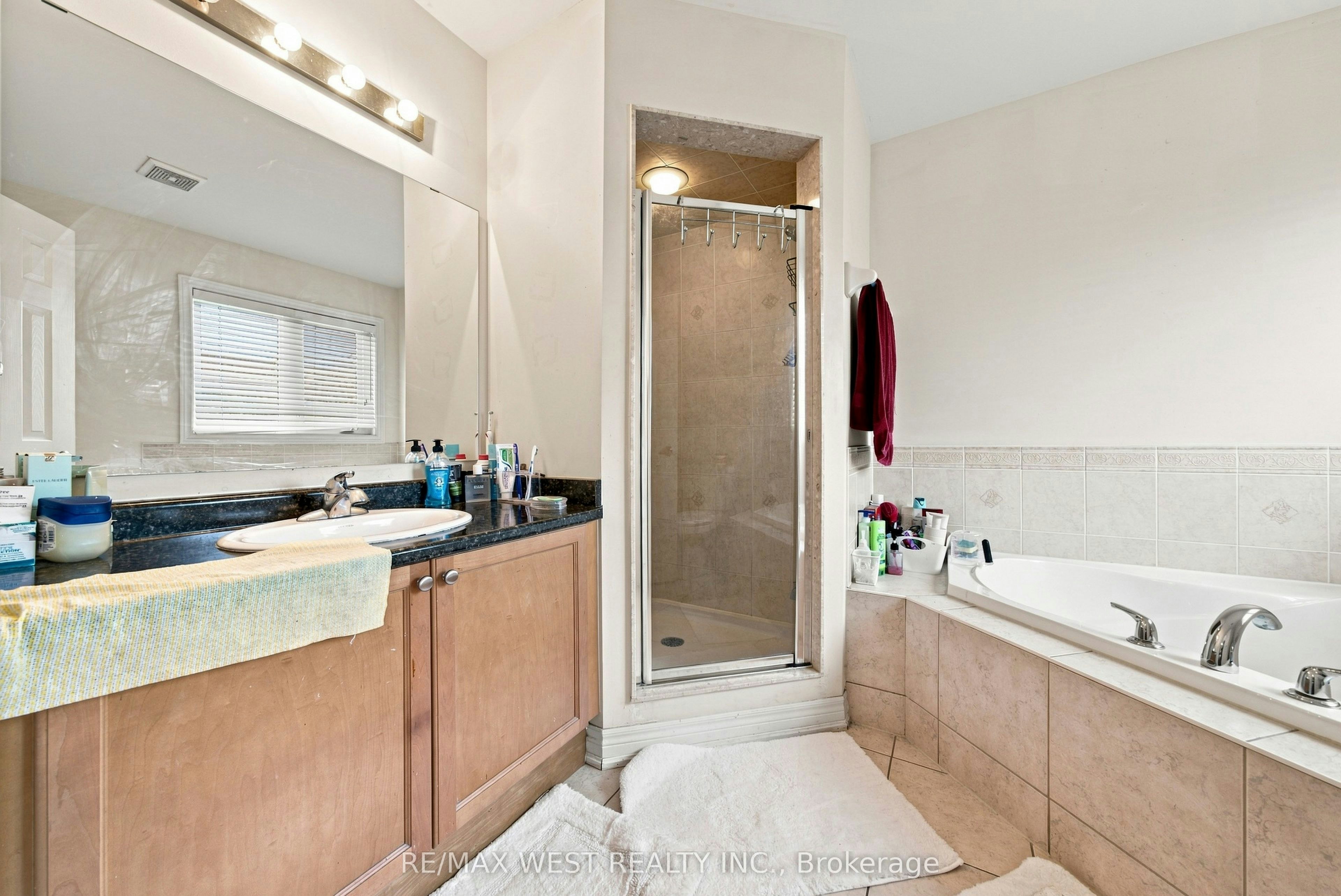 35 Sky Harbour Drive, Brampton, ON, L6Y 0C1 - 19