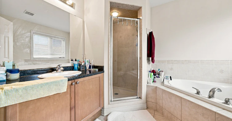 35 Sky Harbour Drive, Brampton, ON, L6Y 0C1 - 19