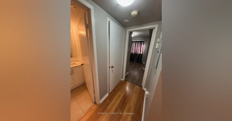 143-4975 Southampton Drive, Mississauga, ON, L5M 8C8 - 9
