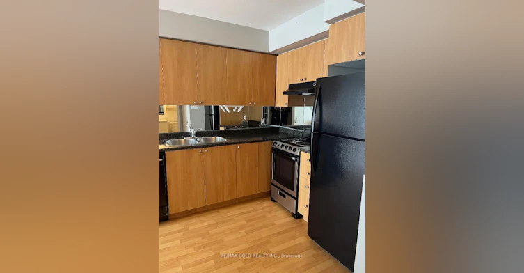 143-4975 Southampton Drive, Mississauga, ON, L5M 8C8 - 10
