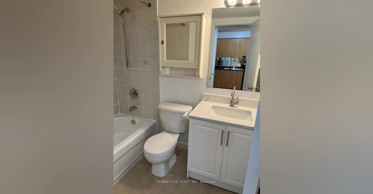 143-4975 Southampton Drive, Mississauga, ON, L5M 8C8 - 5