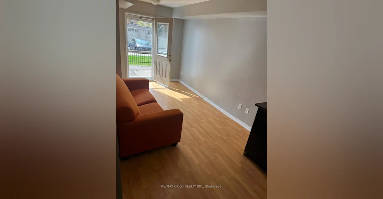 143-4975 Southampton Drive, Mississauga, ON, L5M 8C8 - 3