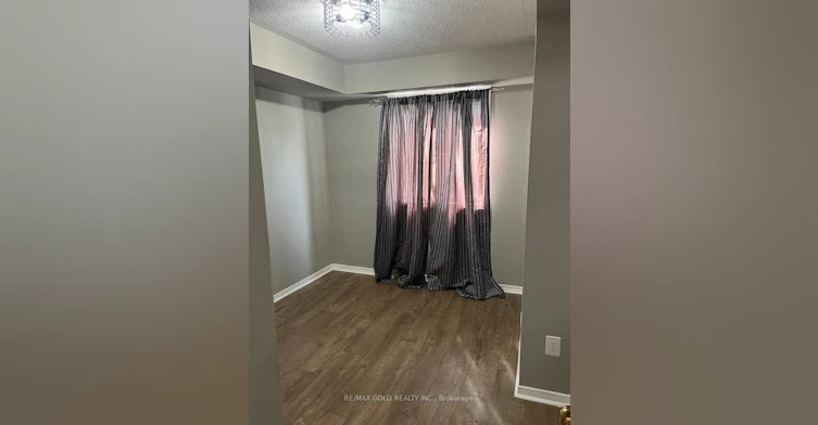 143-4975 Southampton Drive, Mississauga, ON, L5M 8C8 - 7