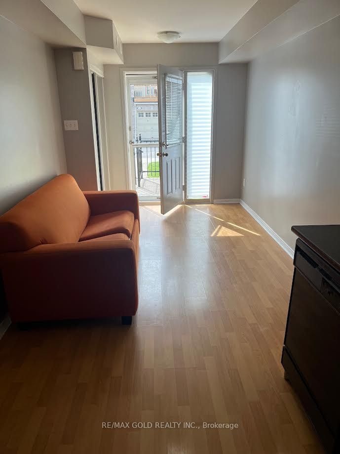143-4975 Southampton Drive, Mississauga, ON, L5M 8C8 - 12