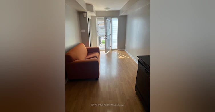 143-4975 Southampton Drive, Mississauga, ON, L5M 8C8 - 12