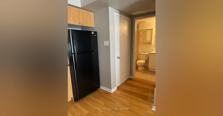 143-4975 Southampton Drive, Mississauga, ON, L5M 8C8 - 11