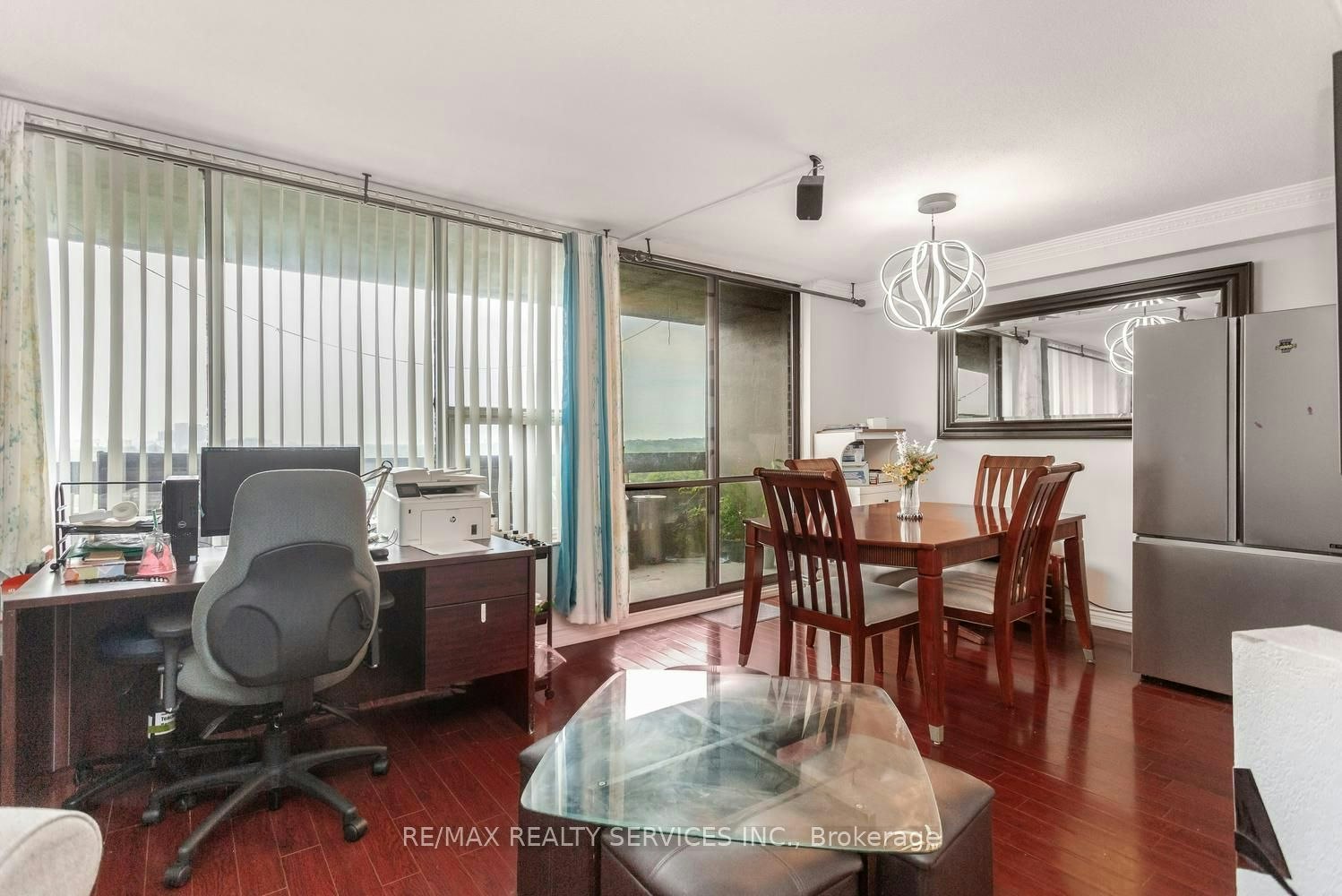 11-11 Wincott Drive, Toronto, ON, M9R 2R9 - 7