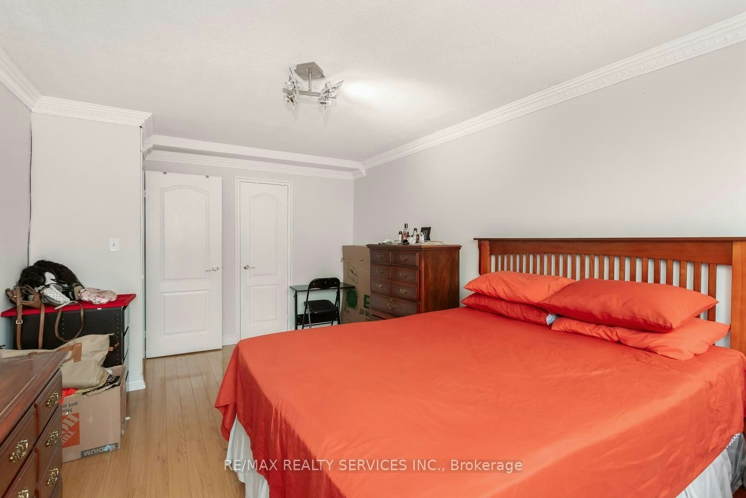 11-11 Wincott Drive, Toronto, ON, M9R 2R9 - 16