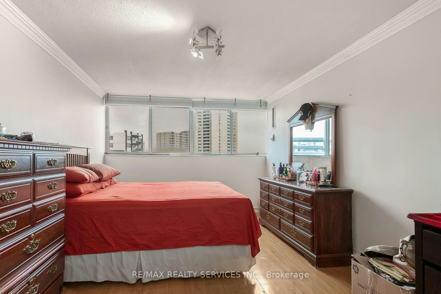 11-11 Wincott Drive, Toronto, ON, M9R 2R9 - 15