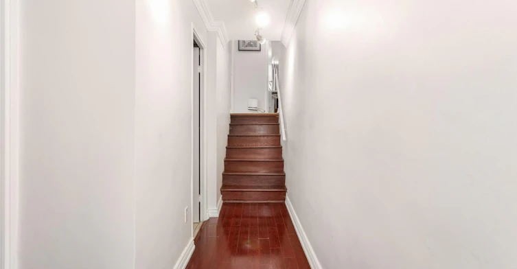 11-11 Wincott Drive, Toronto, ON, M9R 2R9 - 13
