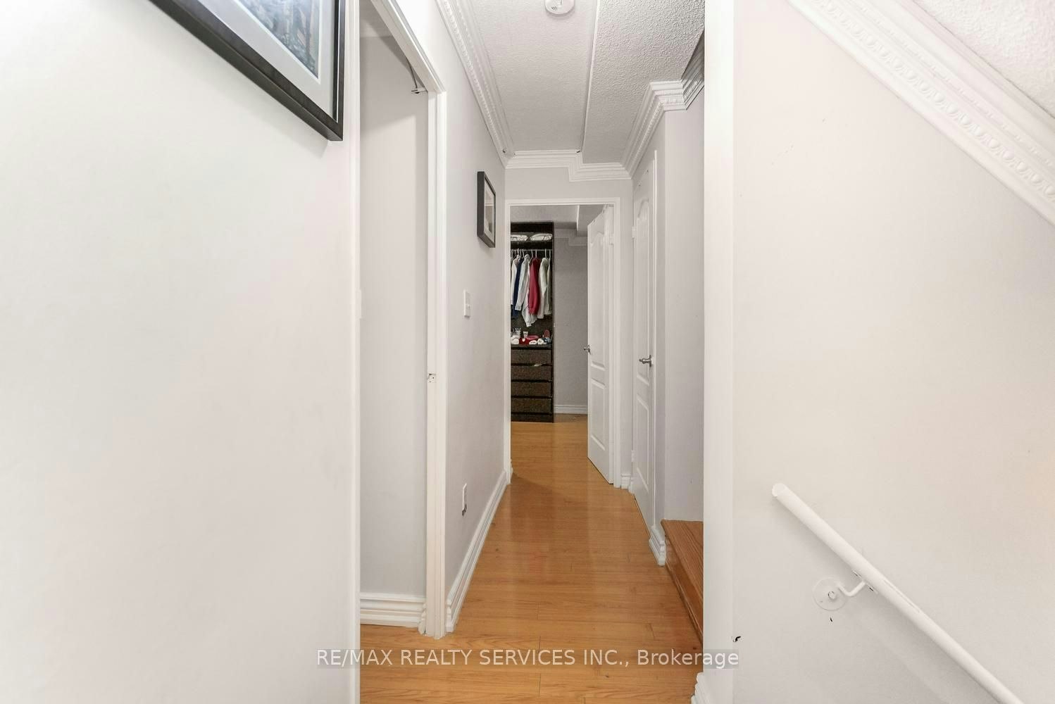 11-11 Wincott Drive, Toronto, ON, M9R 2R9 - 19
