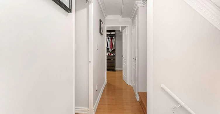 11-11 Wincott Drive, Toronto, ON, M9R 2R9 - 19