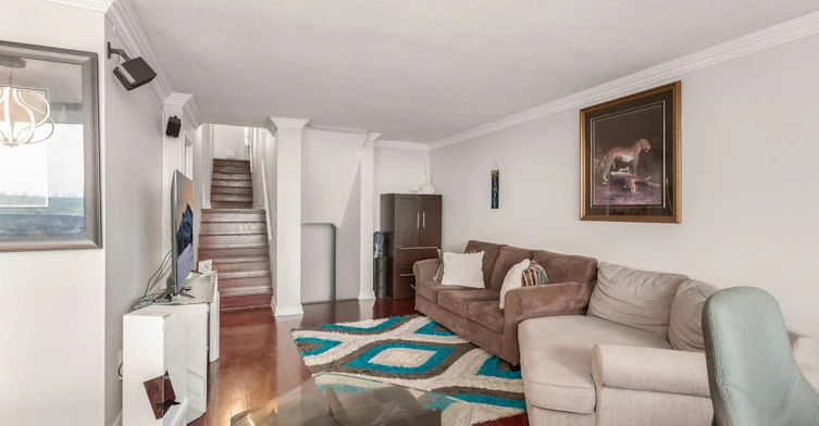 11-11 Wincott Drive, Toronto, ON, M9R 2R9 - 12