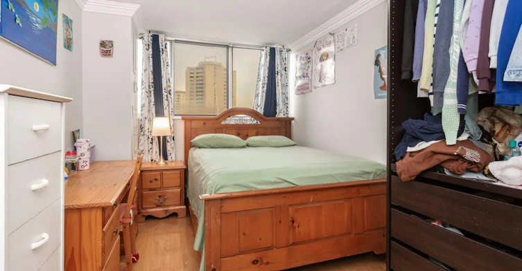 11-11 Wincott Drive, Toronto, ON, M9R 2R9 - 22