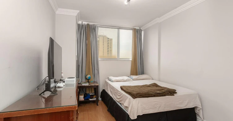 11-11 Wincott Drive, Toronto, ON, M9R 2R9 - 20