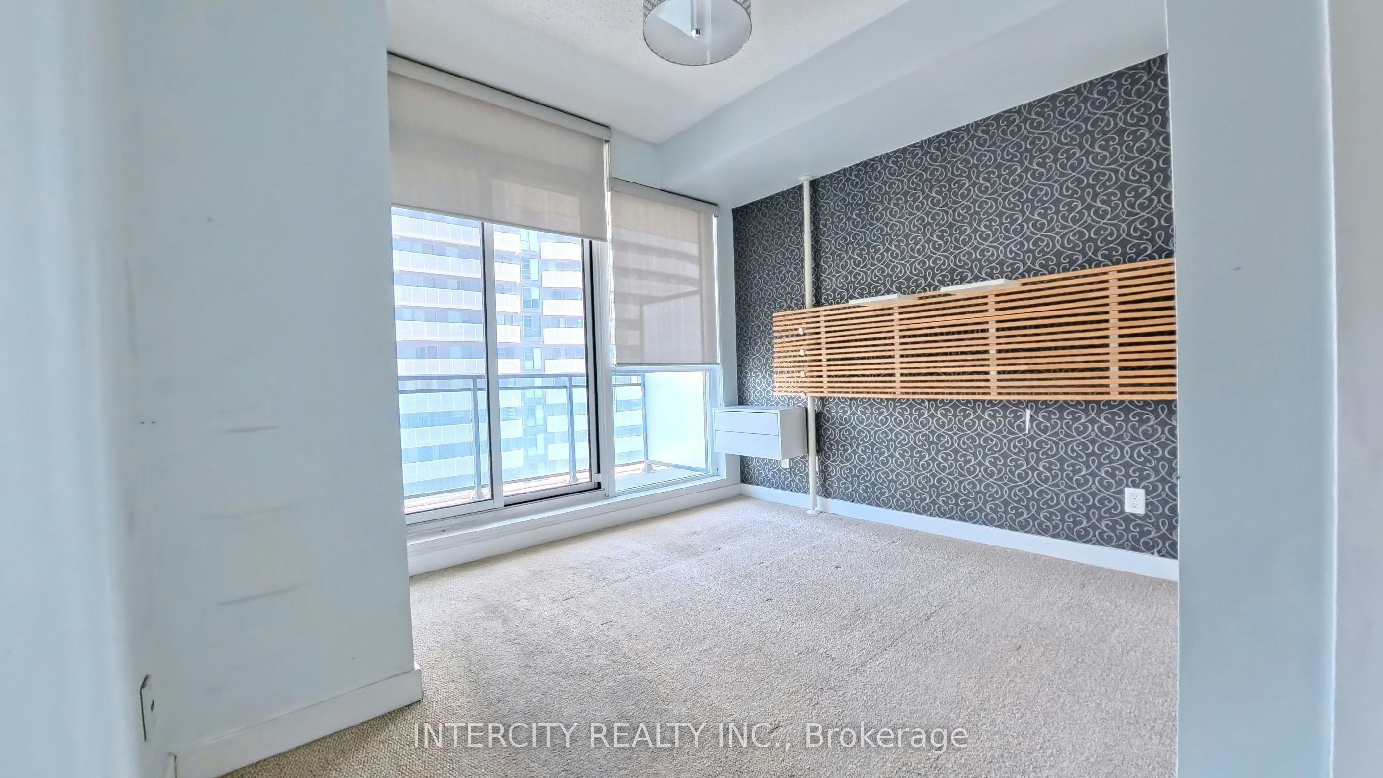 1009-4070 Confederation Parkway, Mississauga, ON, L5B 0E9 - 11