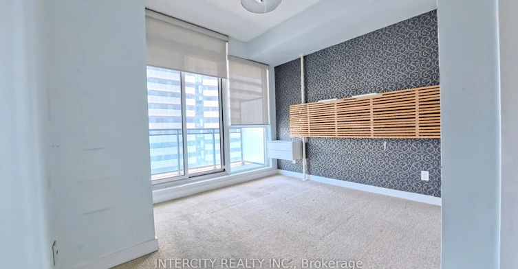 1009-4070 Confederation Parkway, Mississauga, ON, L5B 0E9 - 11