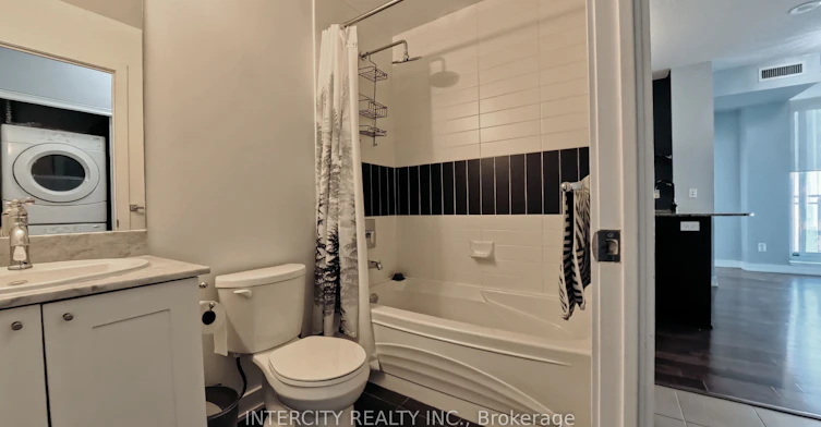 1009-4070 Confederation Parkway, Mississauga, ON, L5B 0E9 - 7