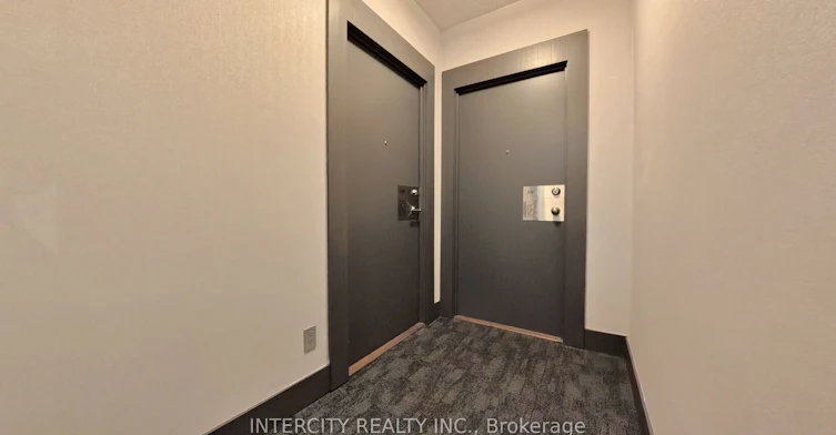 1009-4070 Confederation Parkway, Mississauga, ON, L5B 0E9 - 3