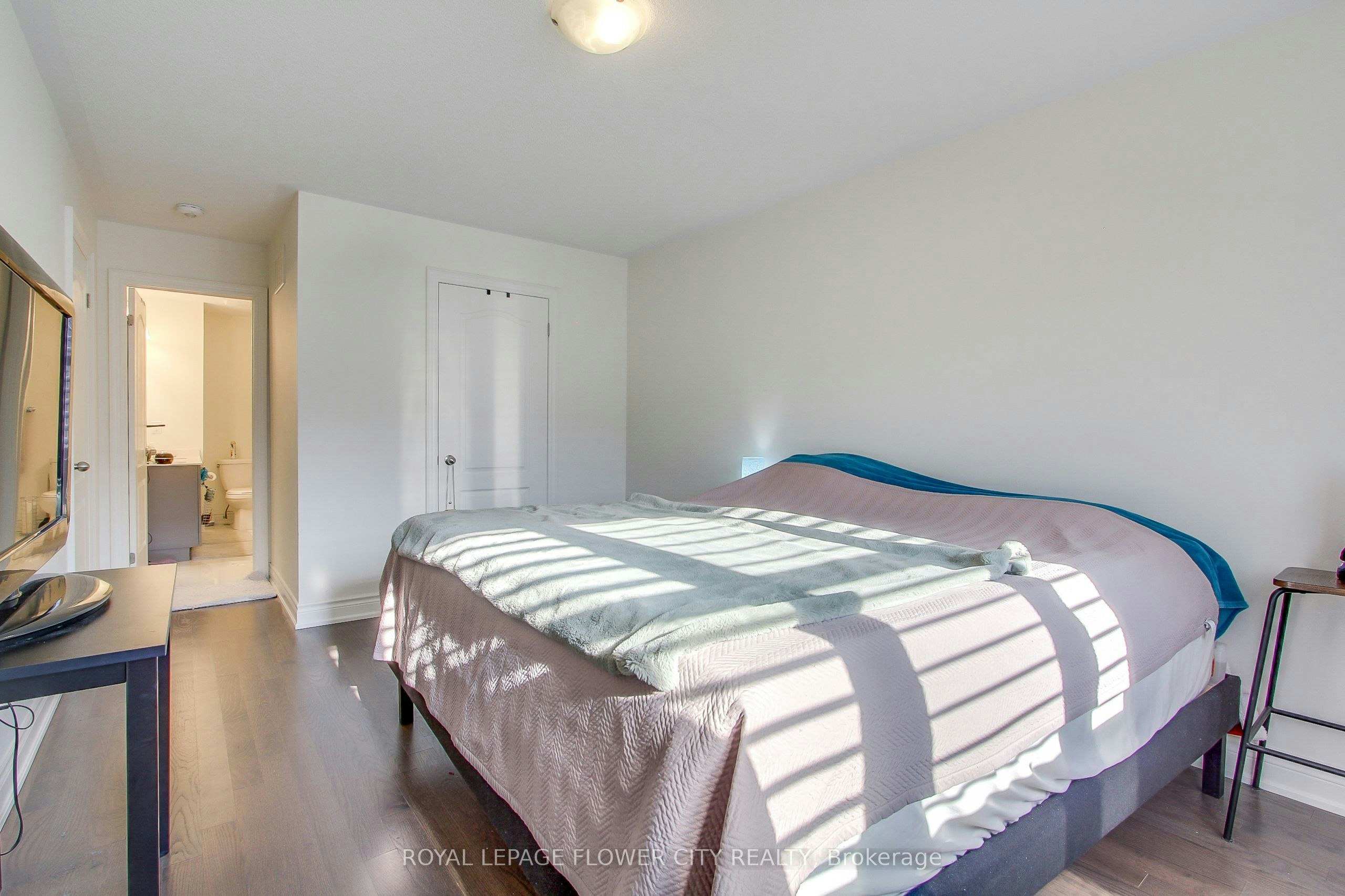 1311 Restivo Lane, Milton, ON, L9E 1J9 - 21