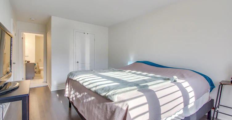 1311 Restivo Lane, Milton, ON, L9E 1J9 - 21