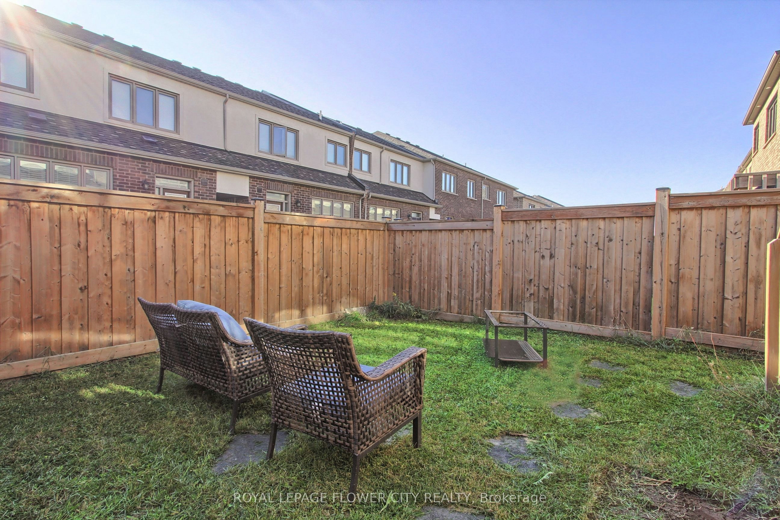1311 Restivo Lane, Milton, ON, L9E 1J9 - 31