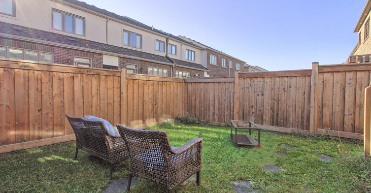 1311 Restivo Lane, Milton, ON, L9E 1J9 - 31