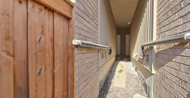 1311 Restivo Lane, Milton, ON, L9E 1J9 - 32