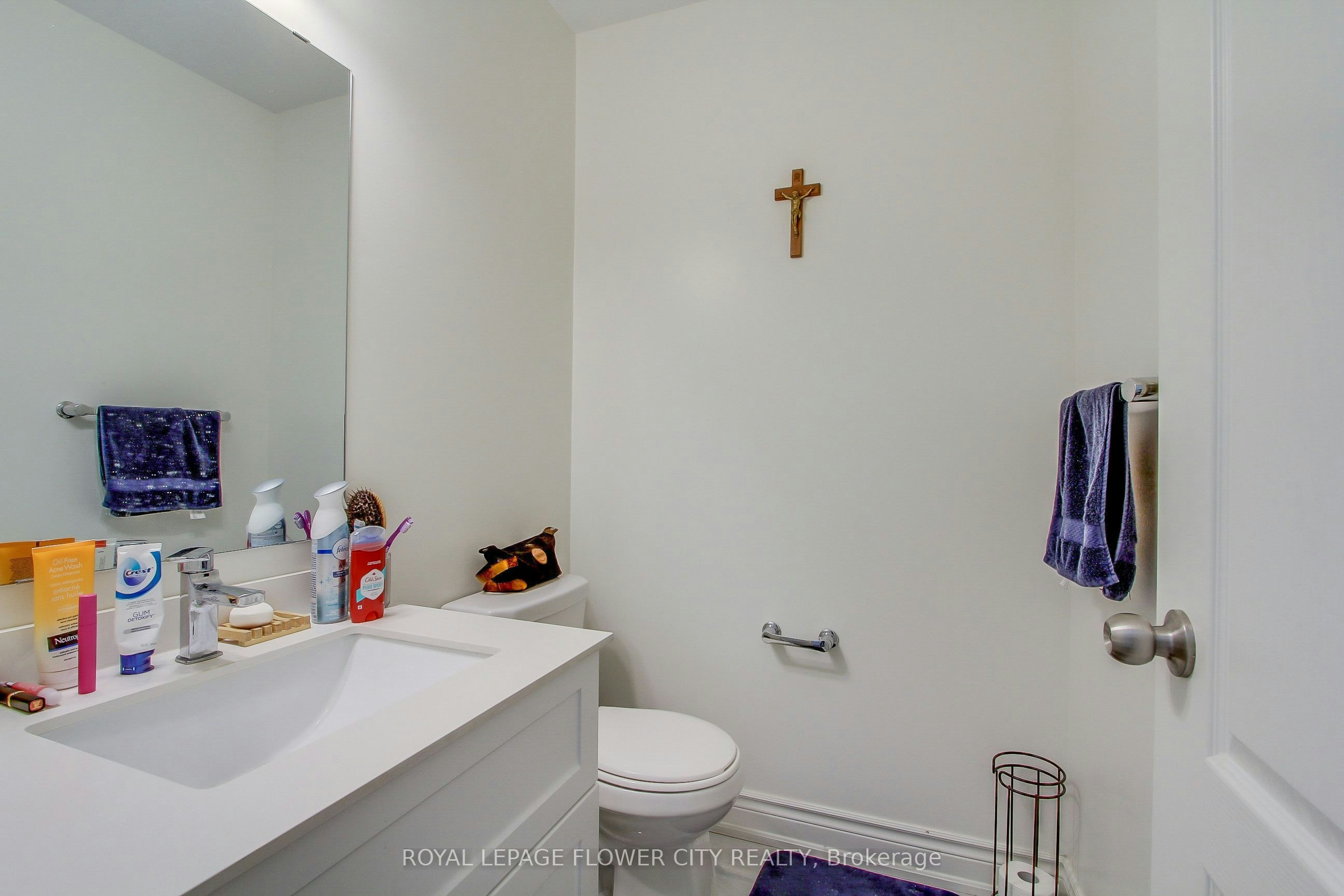 1311 Restivo Lane, Milton, ON, L9E 1J9 - 17