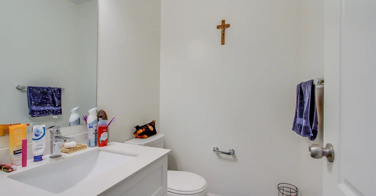 1311 Restivo Lane, Milton, ON, L9E 1J9 - 17