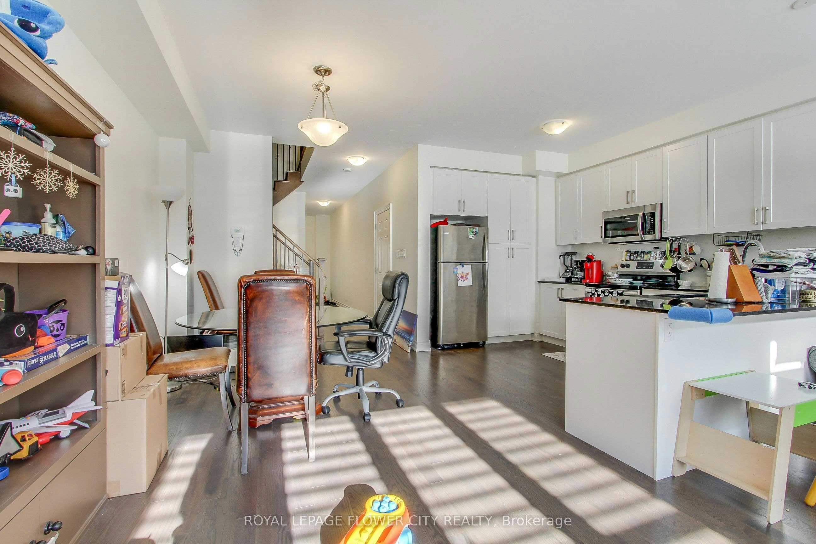 1311 Restivo Lane, Milton, ON, L9E 1J9 - 10