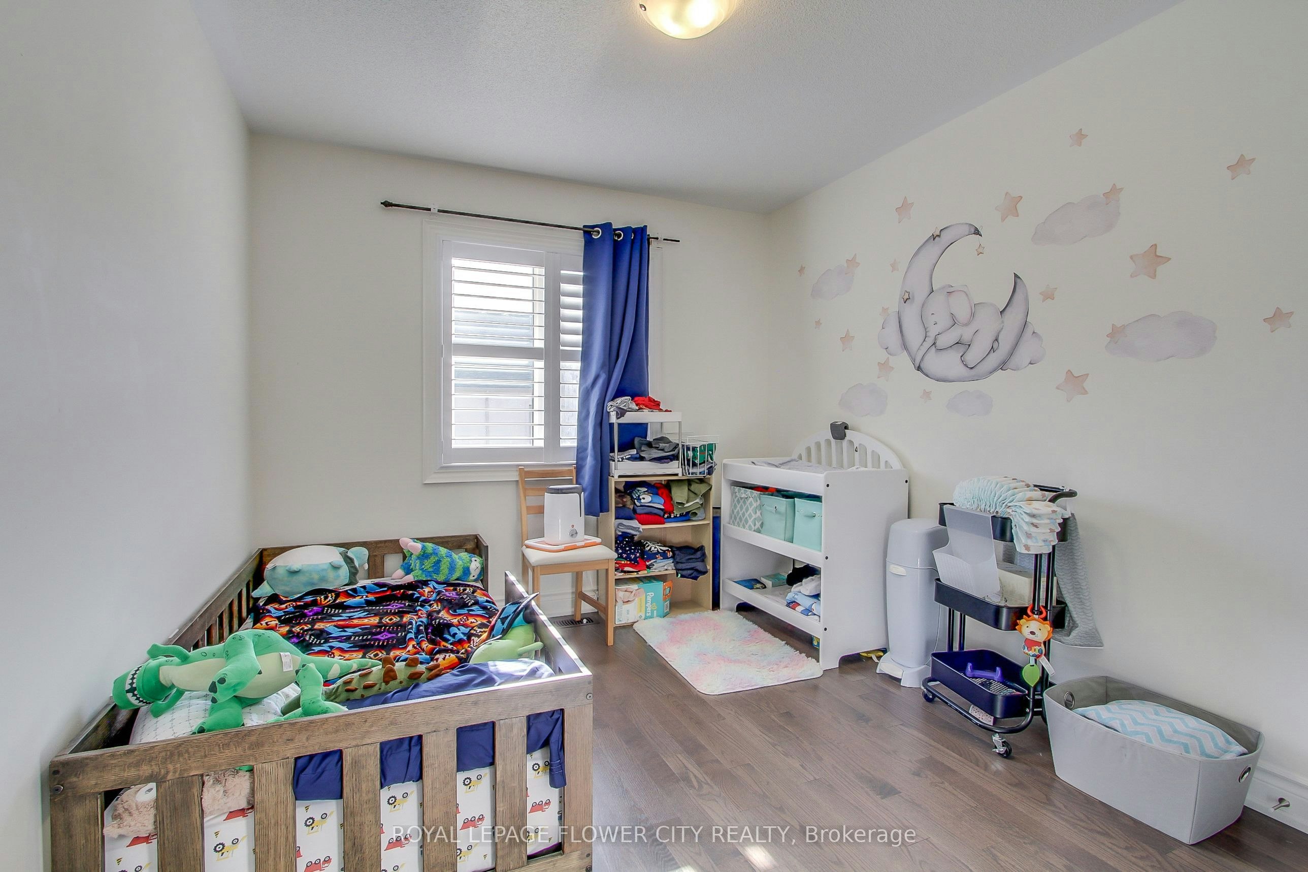 1311 Restivo Lane, Milton, ON, L9E 1J9 - 25