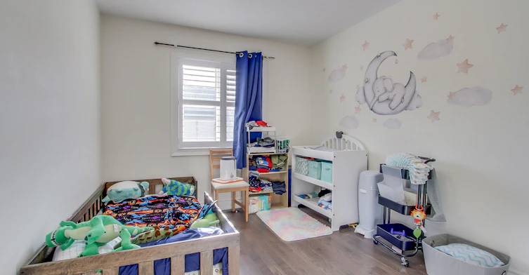 1311 Restivo Lane, Milton, ON, L9E 1J9 - 25