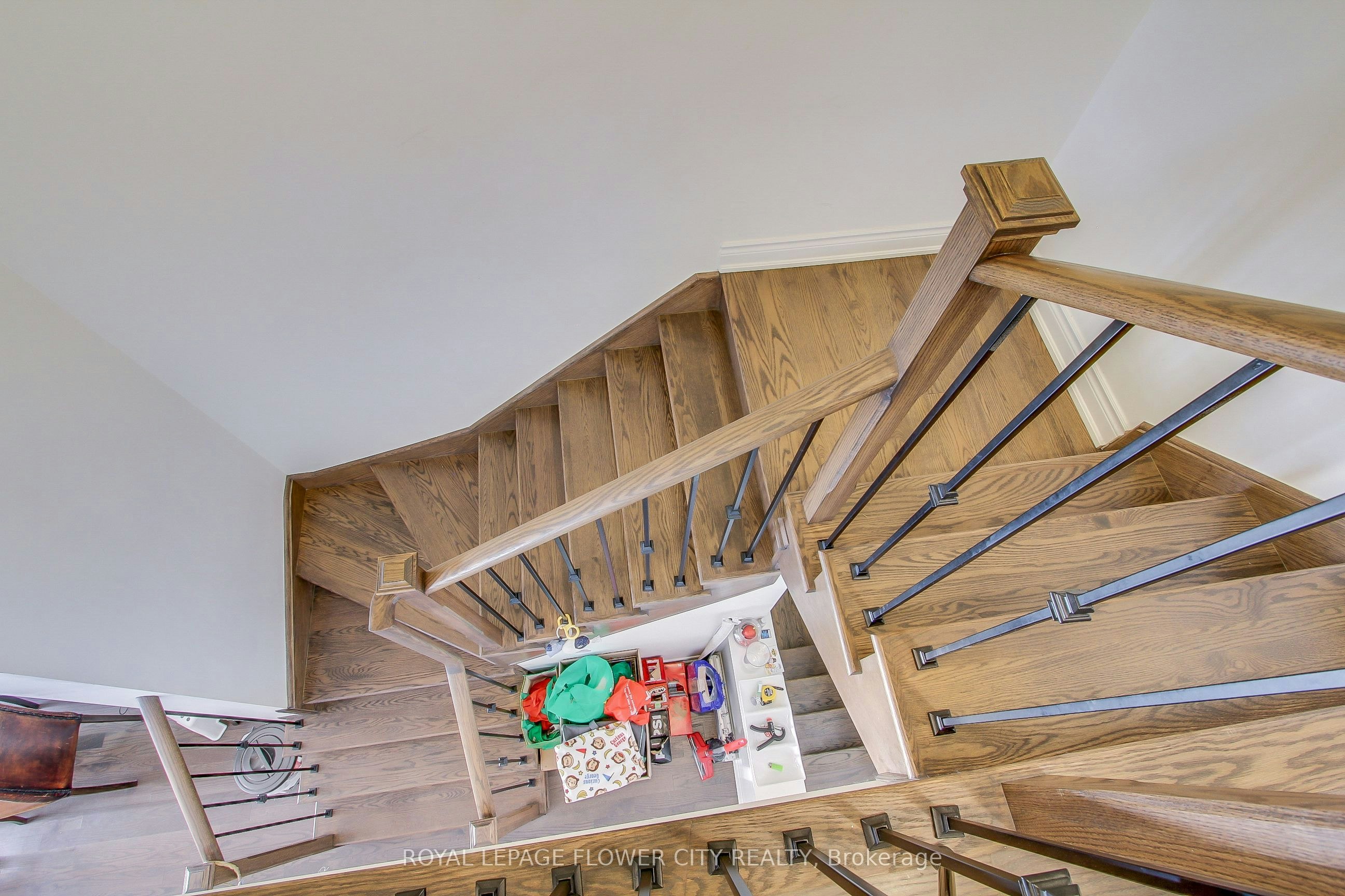 1311 Restivo Lane, Milton, ON, L9E 1J9 - 19