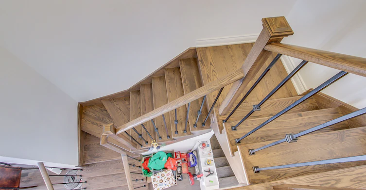 1311 Restivo Lane, Milton, ON, L9E 1J9 - 19