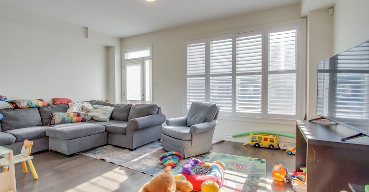 1311 Restivo Lane, Milton, ON, L9E 1J9 - 14