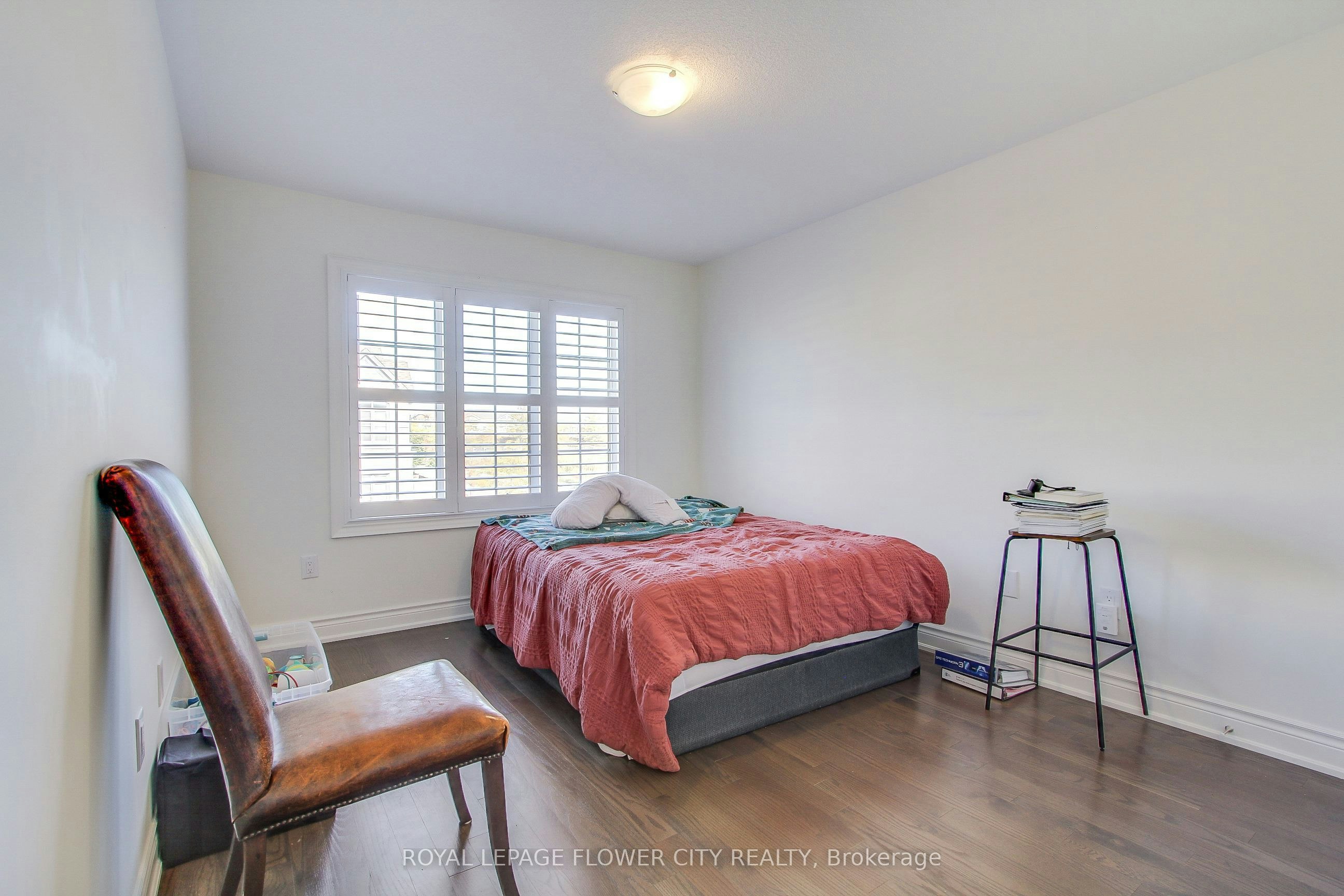 1311 Restivo Lane, Milton, ON, L9E 1J9 - 27