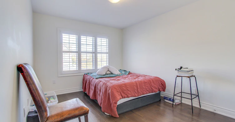 1311 Restivo Lane, Milton, ON, L9E 1J9 - 27