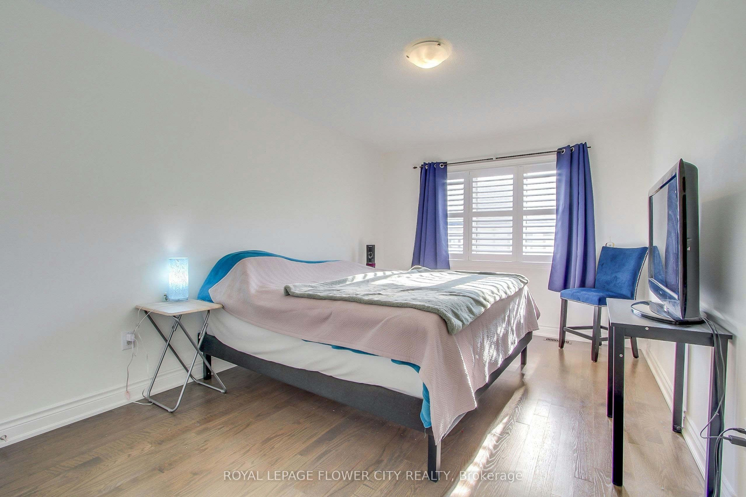 1311 Restivo Lane, Milton, ON, L9E 1J9 - 20