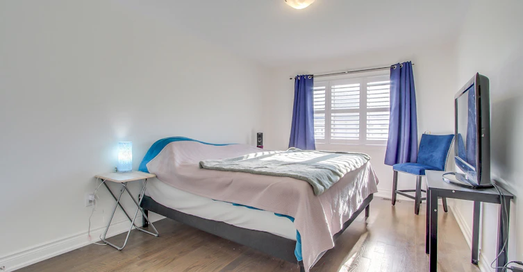 1311 Restivo Lane, Milton, ON, L9E 1J9 - 20