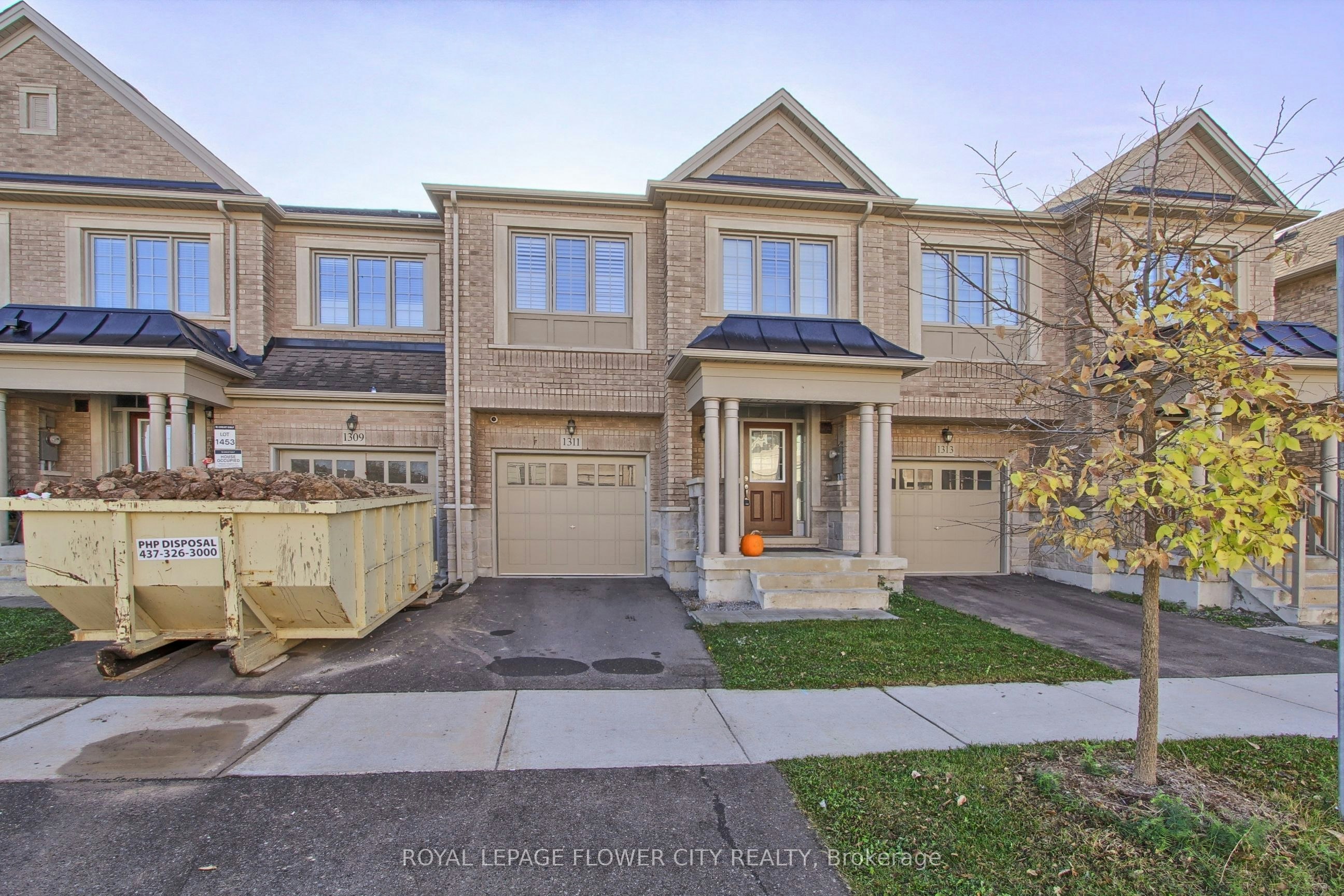 1311 Restivo Lane, Milton, ON, L9E 1J9 - 3