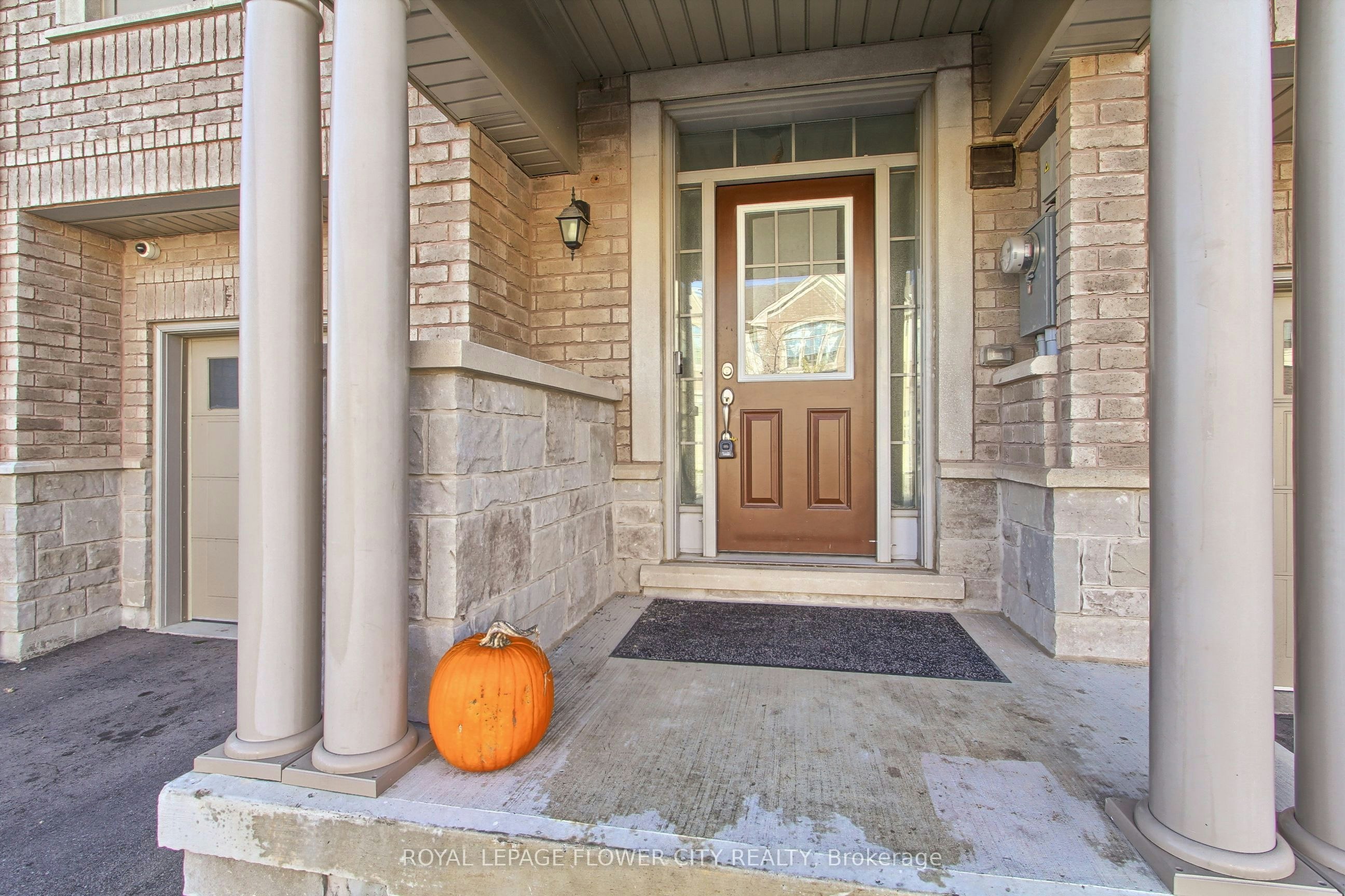 1311 Restivo Lane, Milton, ON, L9E 1J9 - 5