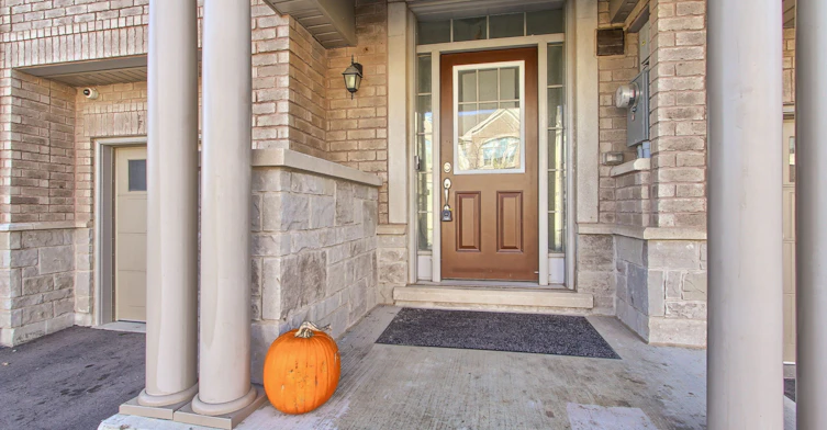 1311 Restivo Lane, Milton, ON, L9E 1J9 - 5