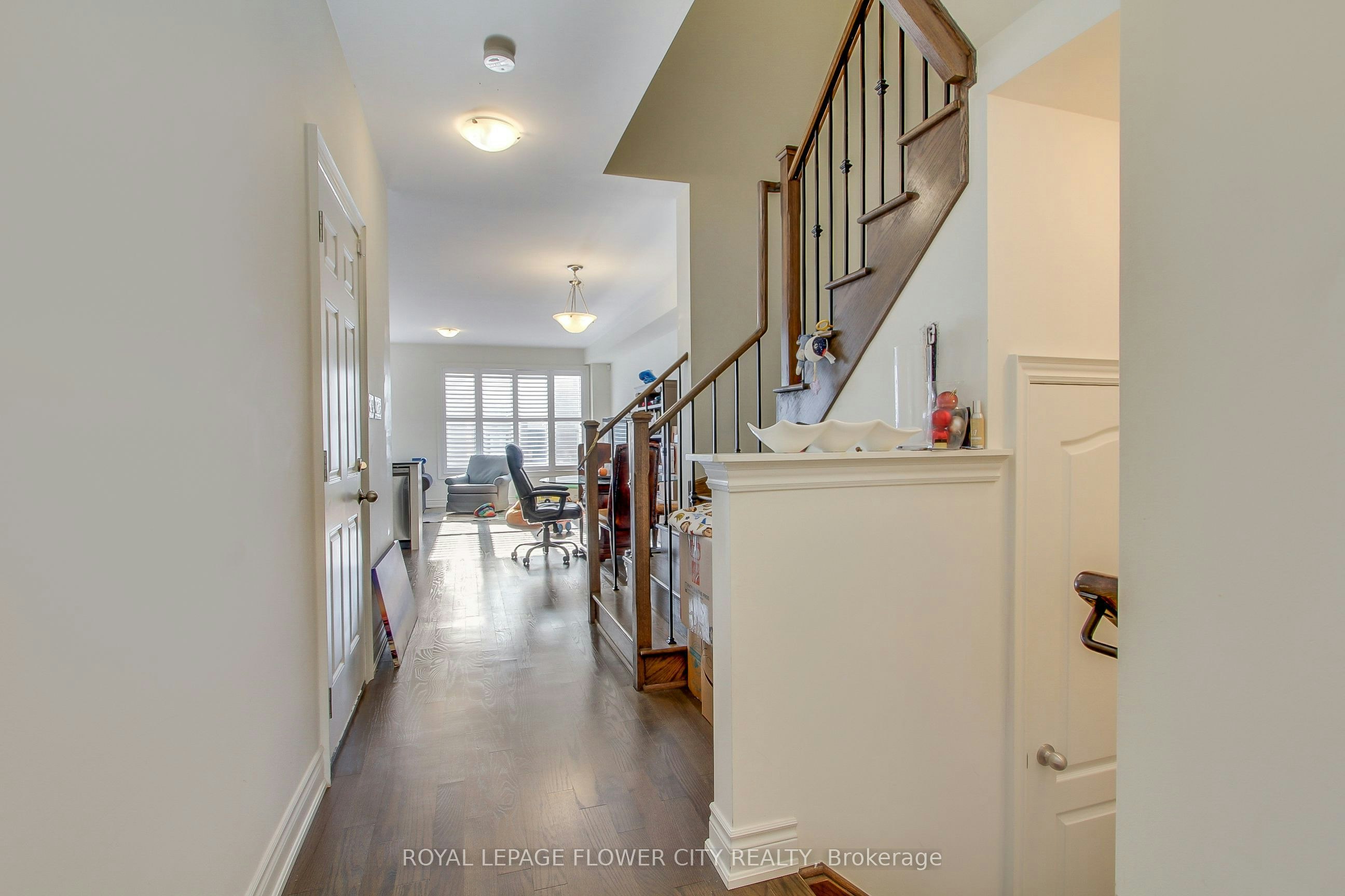 1311 Restivo Lane, Milton, ON, L9E 1J9 - 8