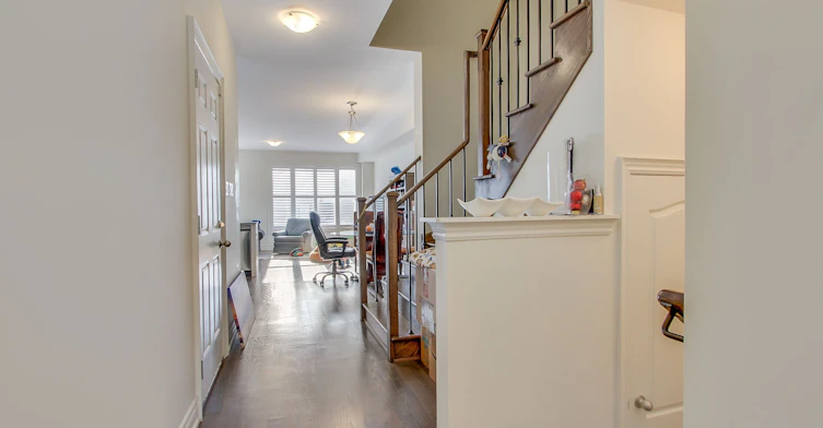 1311 Restivo Lane, Milton, ON, L9E 1J9 - 8