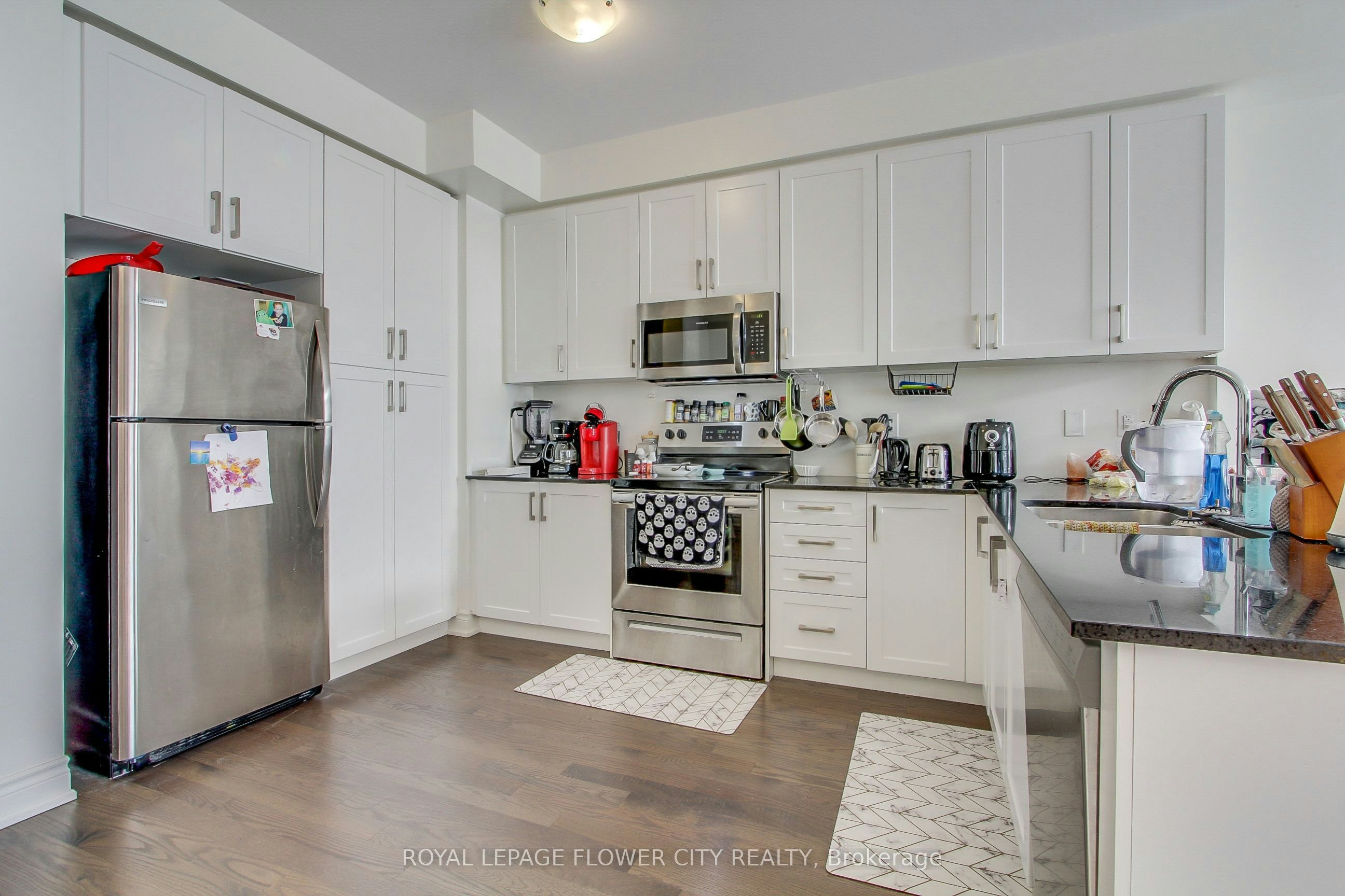 1311 Restivo Lane, Milton, ON, L9E 1J9 - 11