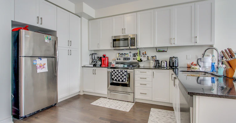 1311 Restivo Lane, Milton, ON, L9E 1J9 - 11