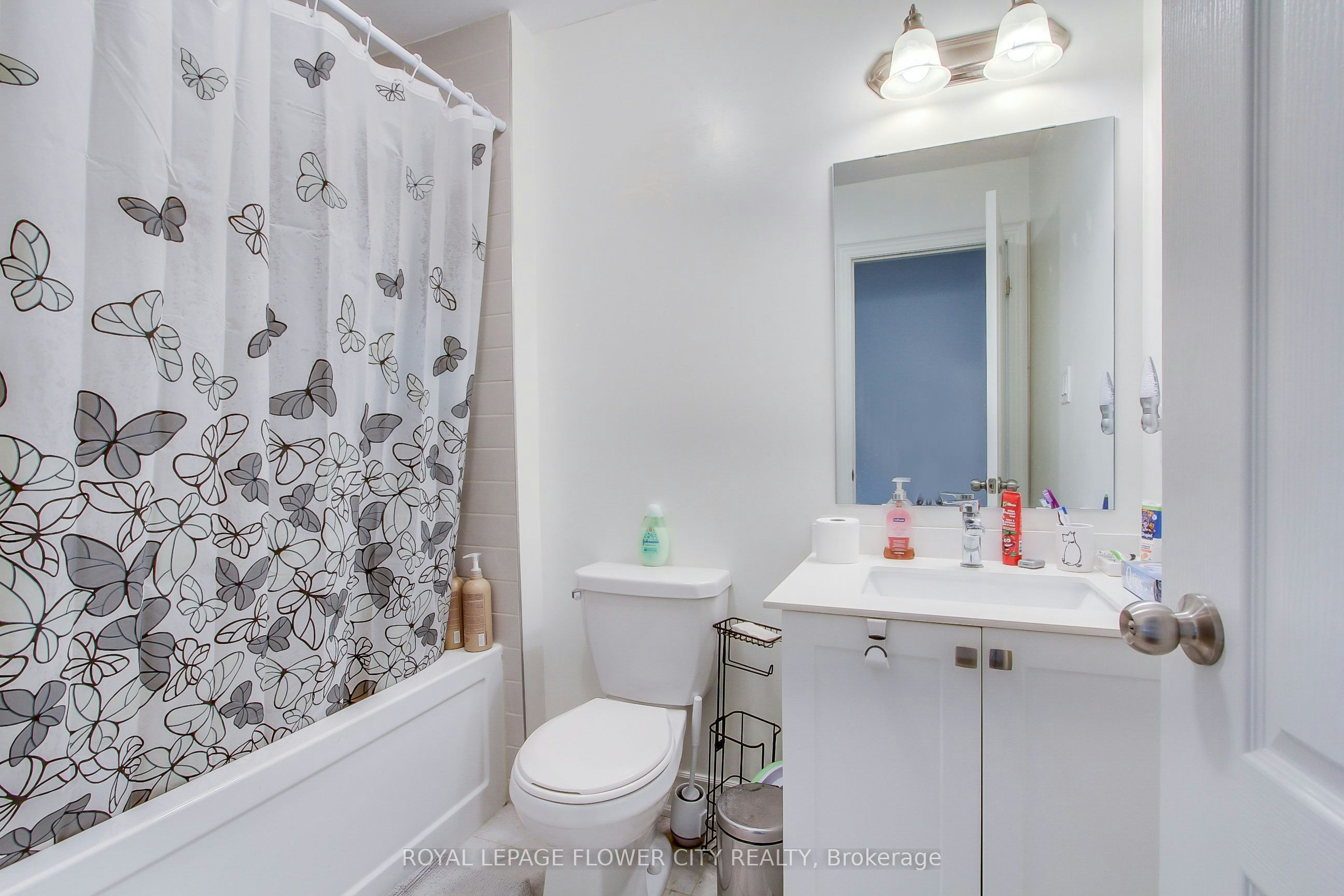 1311 Restivo Lane, Milton, ON, L9E 1J9 - 28