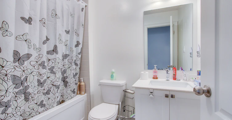 1311 Restivo Lane, Milton, ON, L9E 1J9 - 28